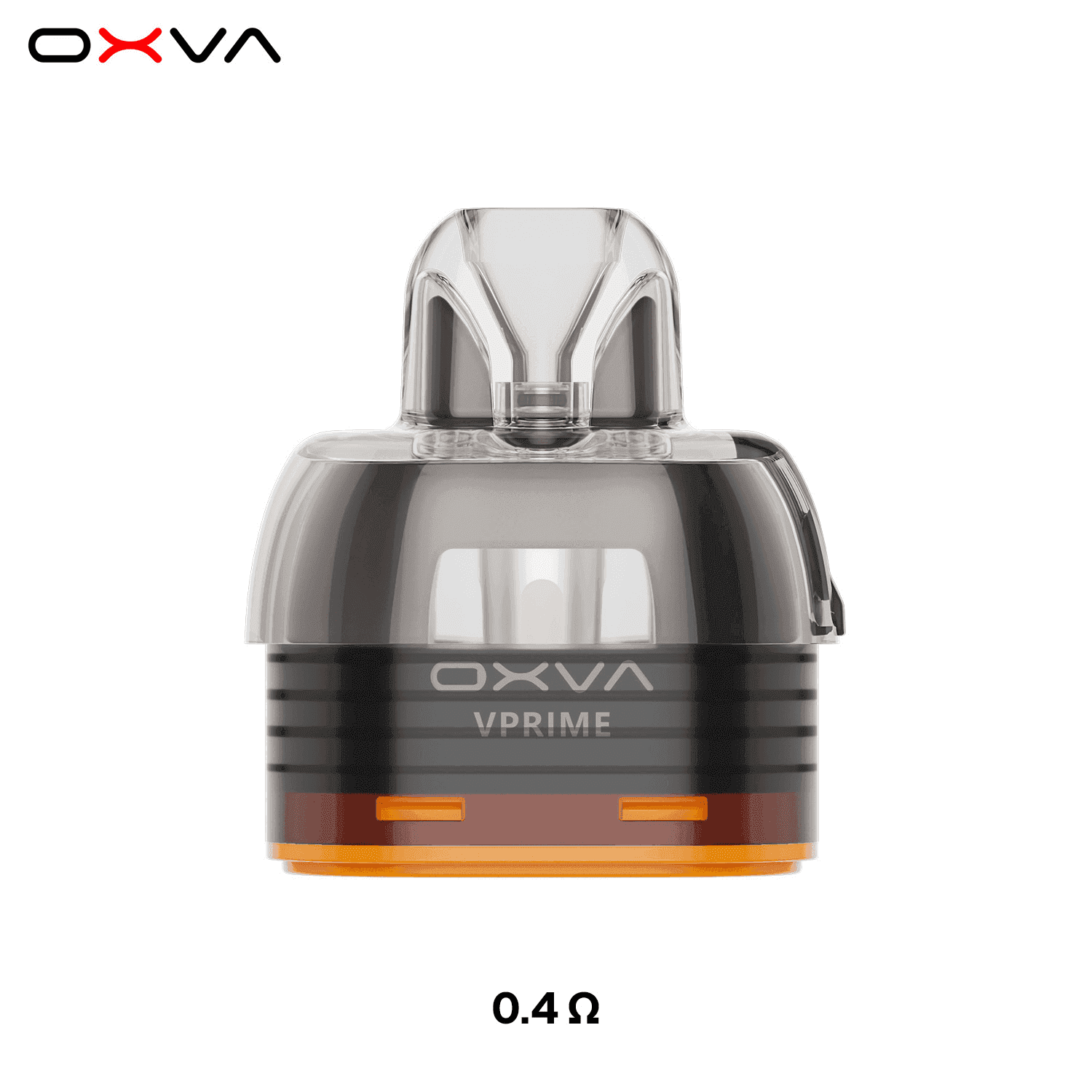 OXVA VPRIME 電子煙至尊原廠空倉煙彈:圖片 3