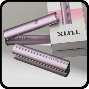 TUTX電子煙一代主機 通配1代系列【丁香紫】